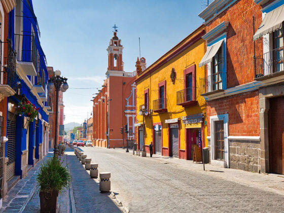 Inmusys :: Puebla