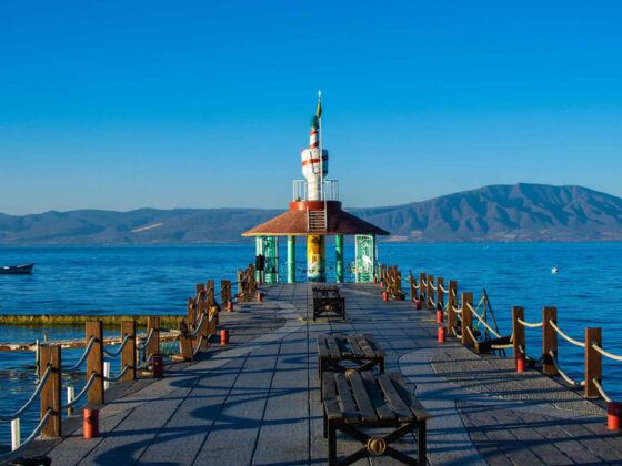 Inmusys : : Chapala Jalisco