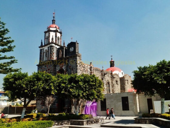 Inmusys :: Cuautitlán, Estado de México