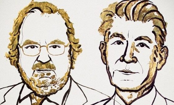 Inmunoterapia celular :: Premio Nobel de Medicina 2018