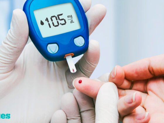 Diabetes 2 Programas Personalizados